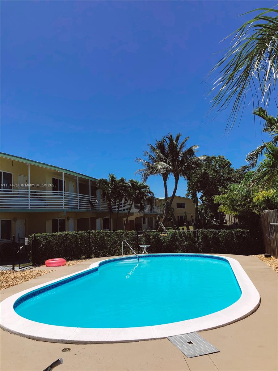 331 SE 19th Ave Unit: 2