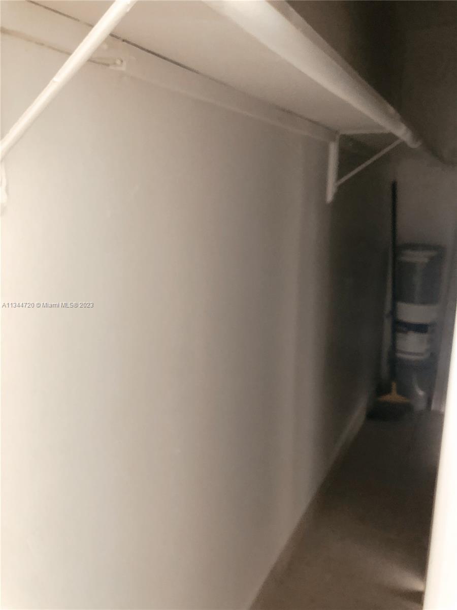 331 SE 19th Ave Unit: 2
