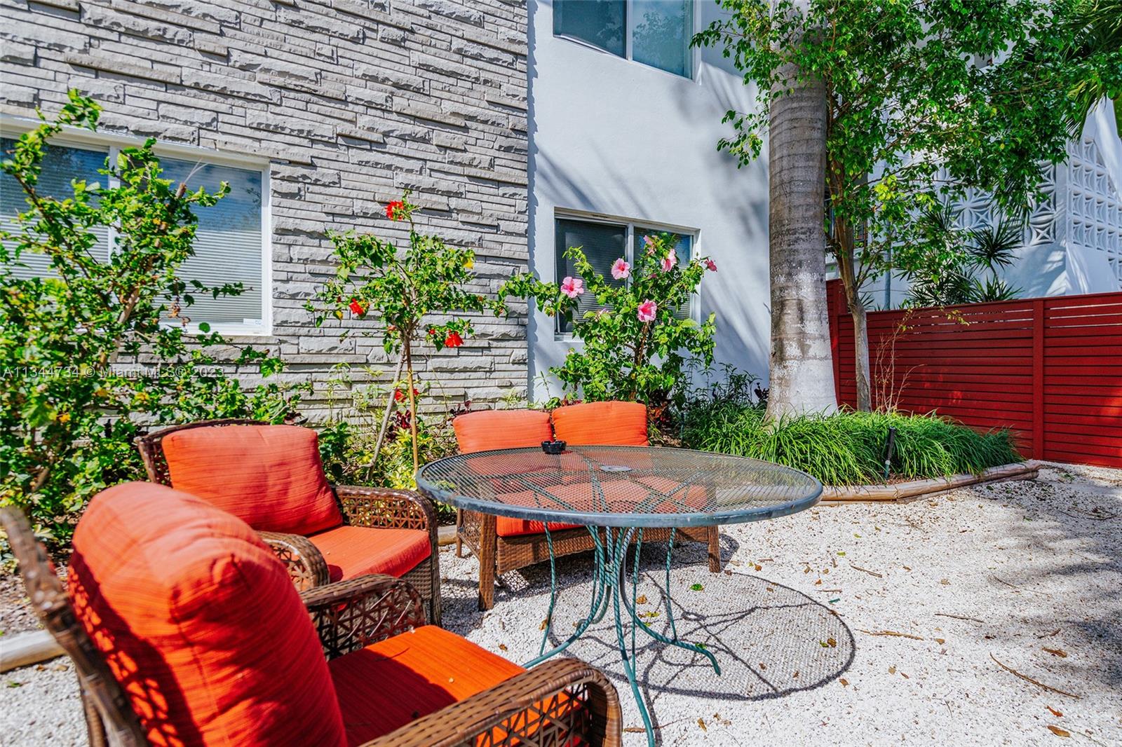 1242 Alton Rd Unit: 206