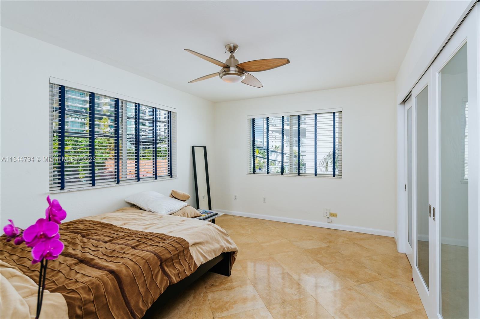 1242 Alton Rd Unit: 206