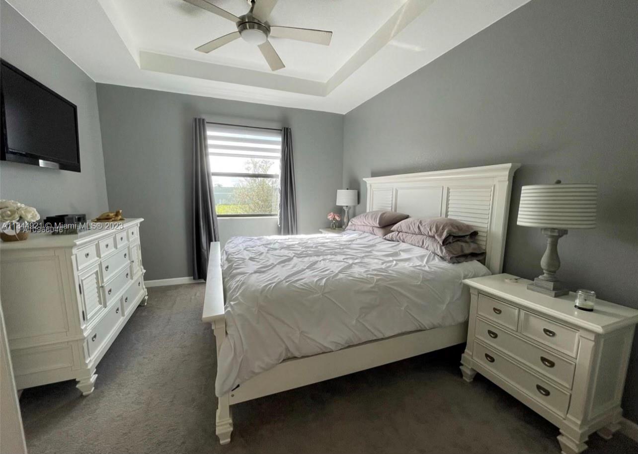 5436 NW 27th St Unit: 5436