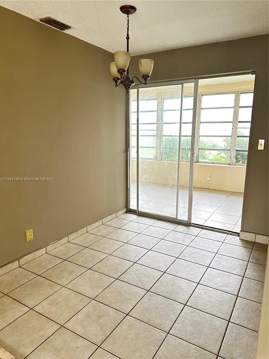 4681 SW 43rd Ter Unit: 1-2