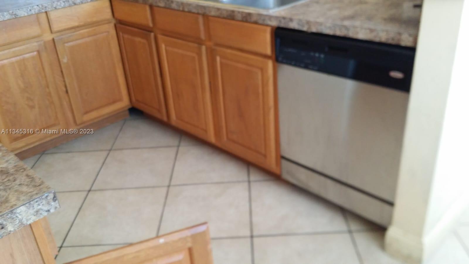 16410 Miami Dr Unit: 707