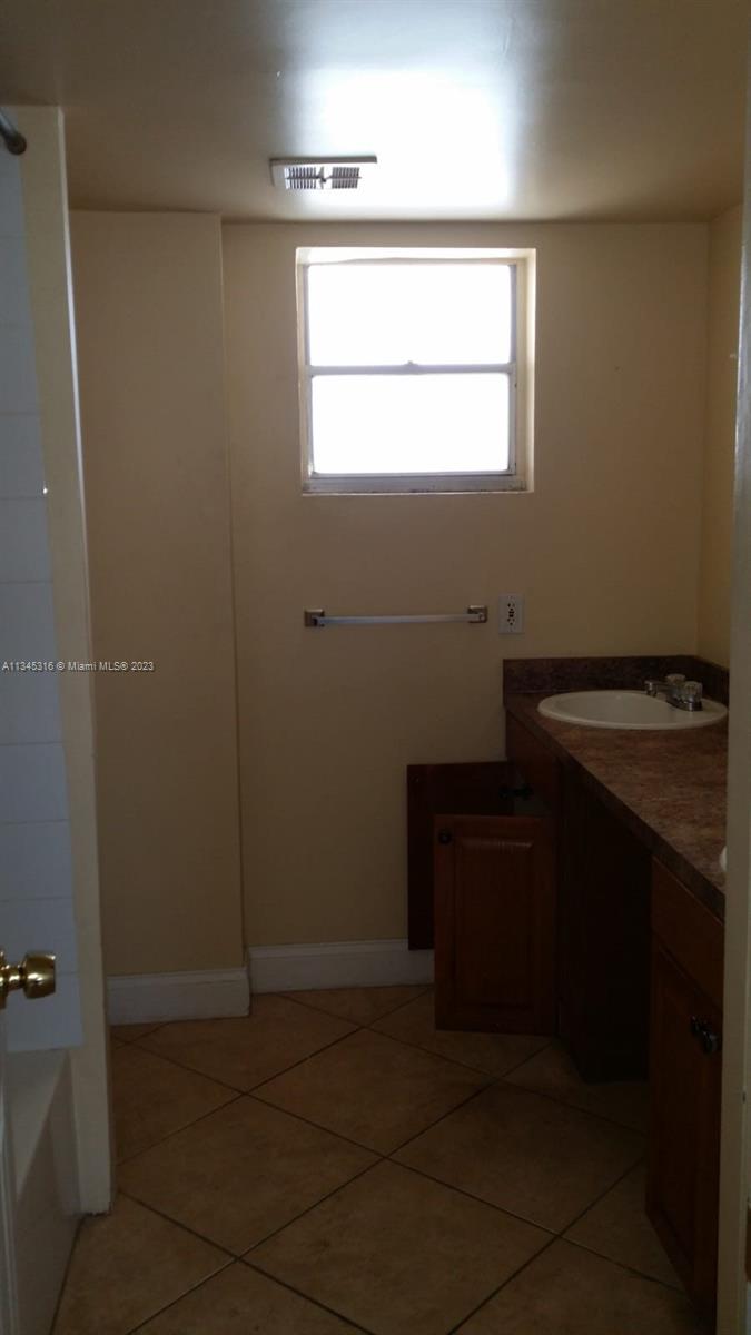 16410 Miami Dr Unit: 707