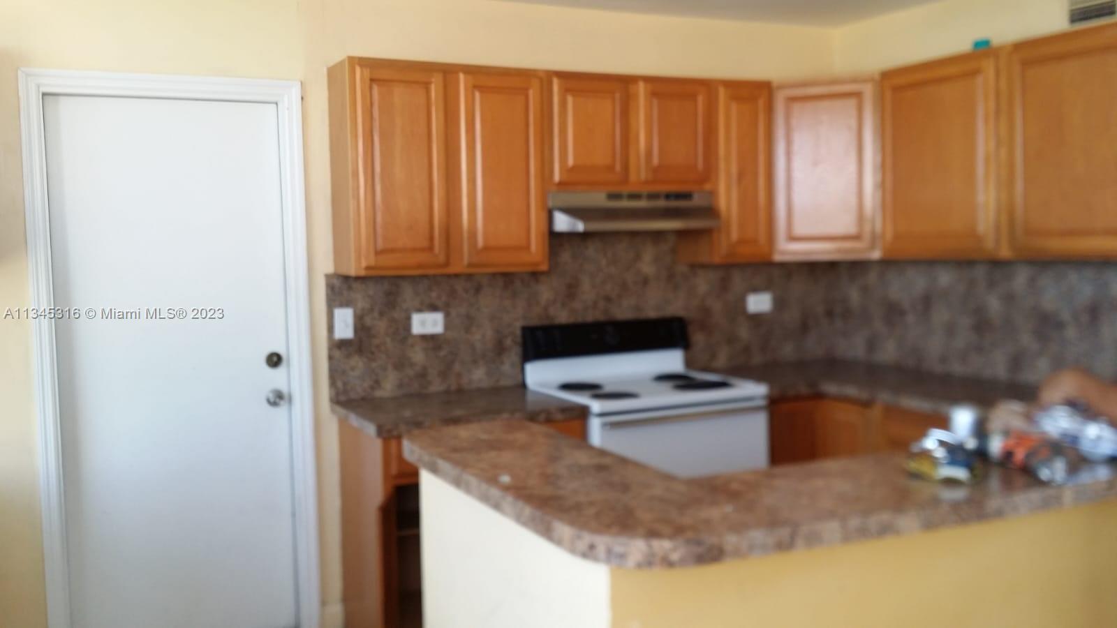 16410 Miami Dr Unit: 707
