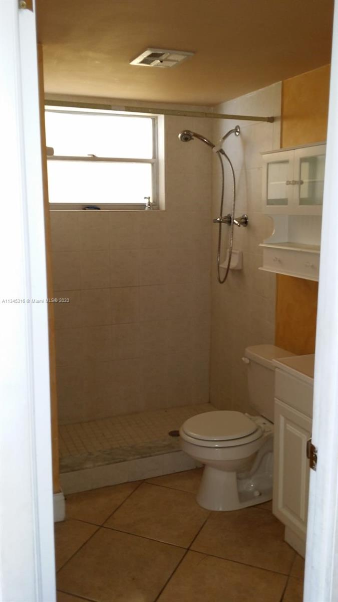 16410 Miami Dr Unit: 707