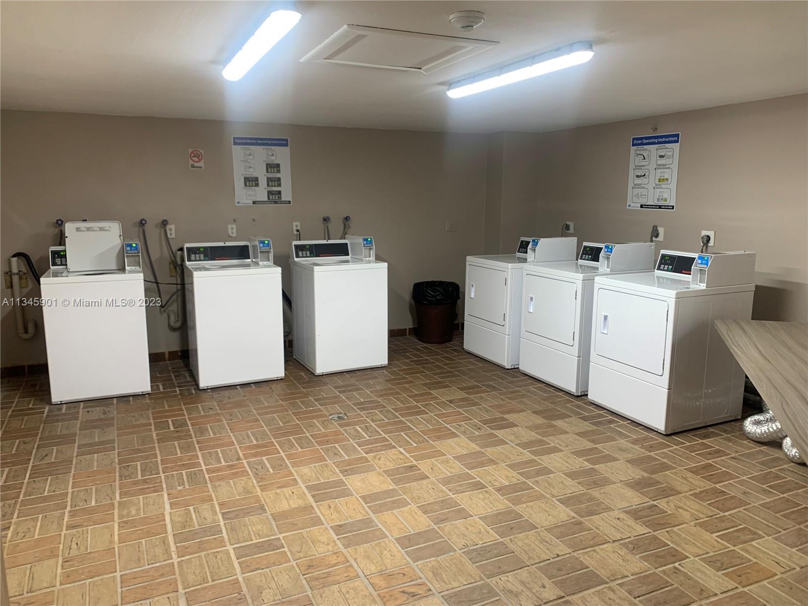 8760 SW 133rd Ave Rd Unit: 118