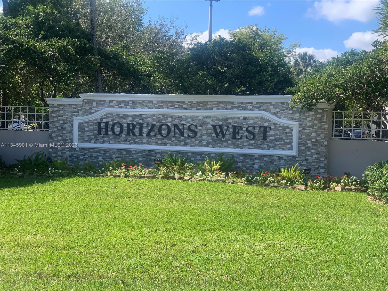 8760 SW 133rd Ave Rd Unit: 118