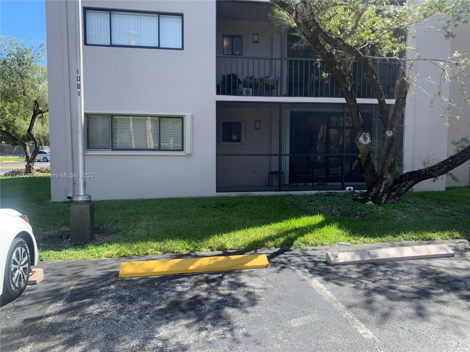 8760 SW 133rd Ave Rd Unit: 118