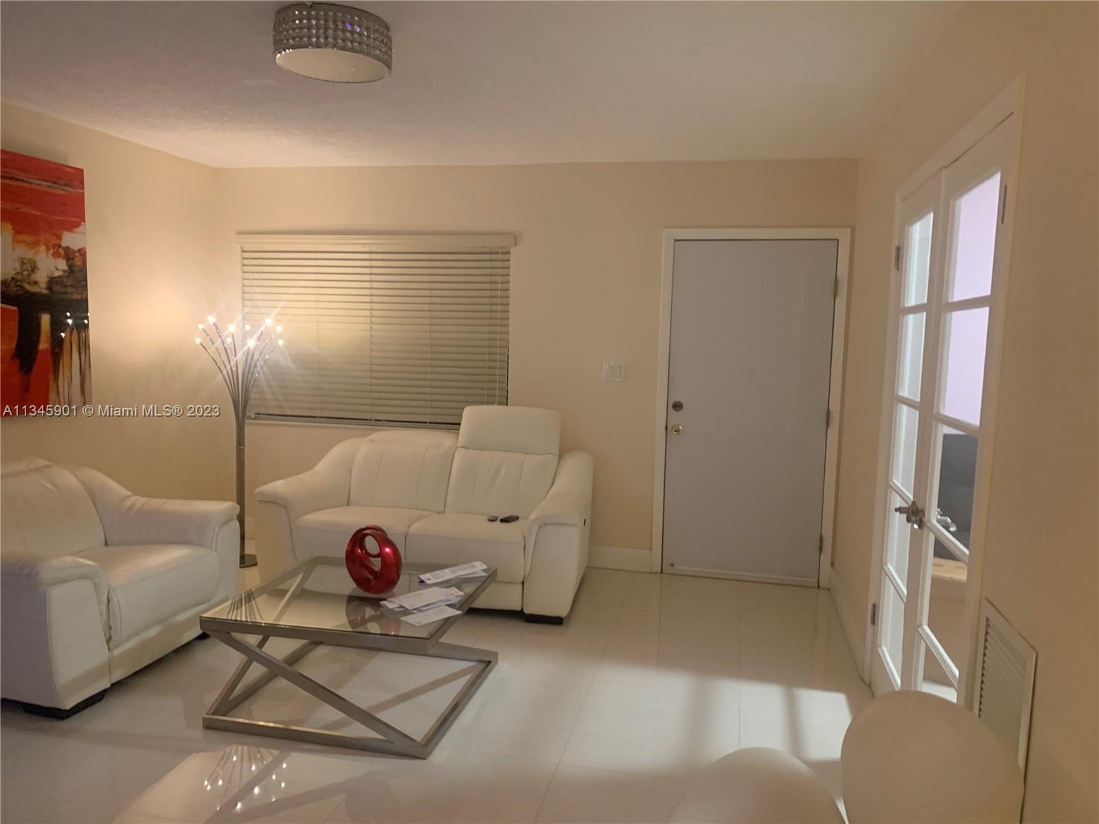 8760 SW 133rd Ave Rd Unit: 118