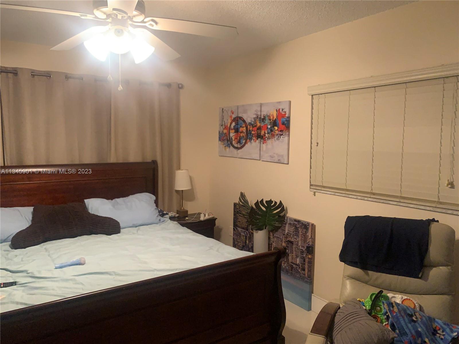 8760 SW 133rd Ave Rd Unit: 118