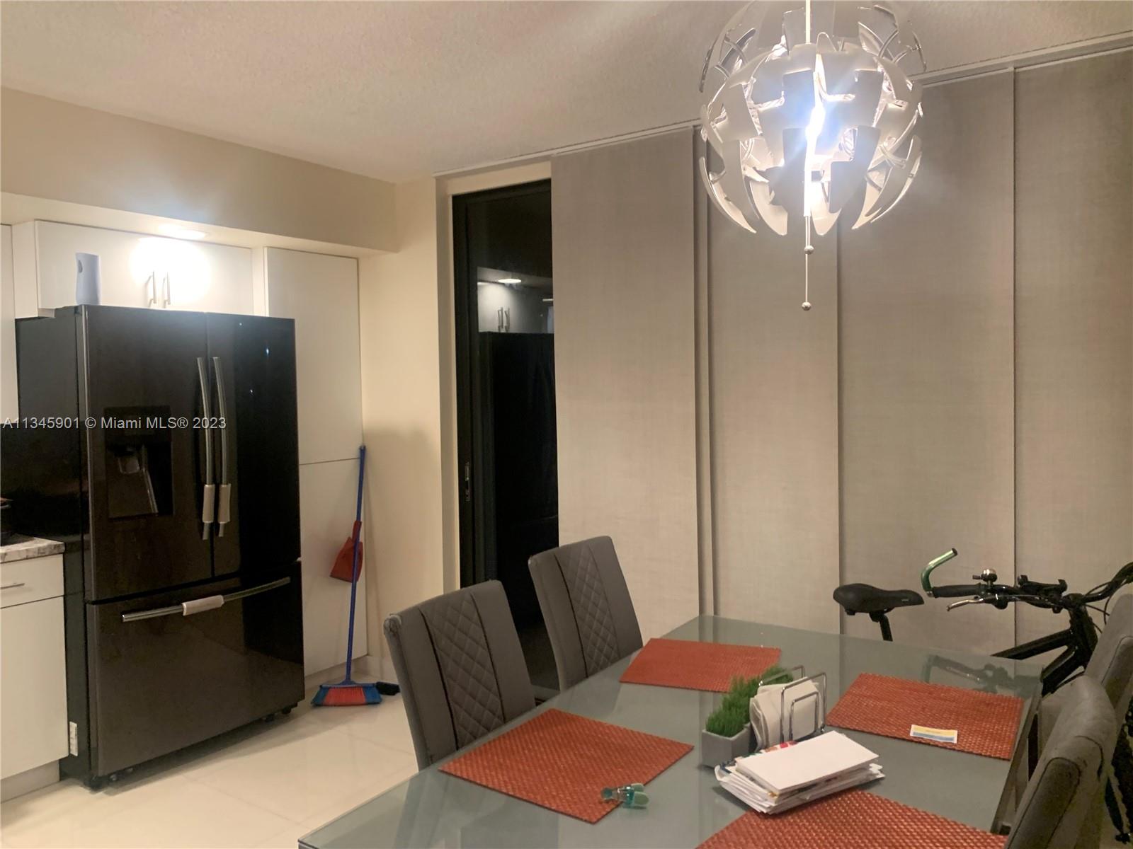 8760 SW 133rd Ave Rd Unit: 118