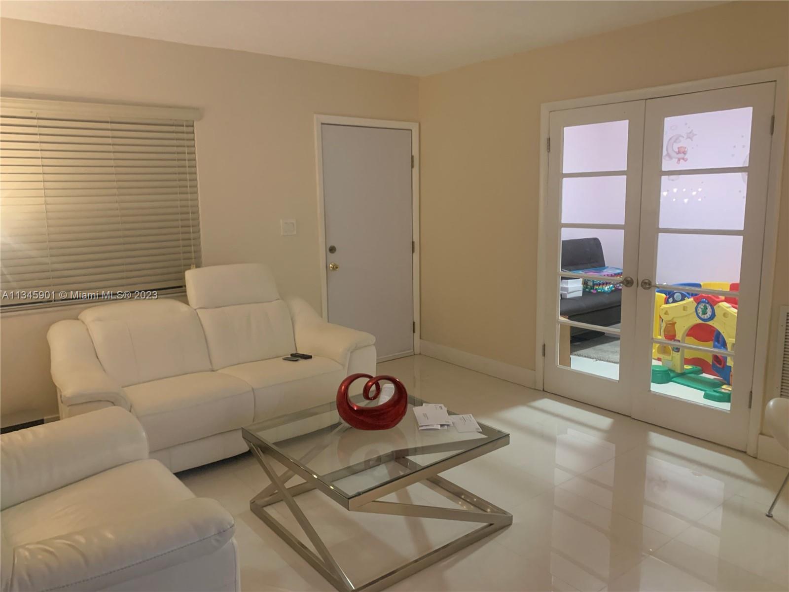 8760 SW 133rd Ave Rd Unit: 118