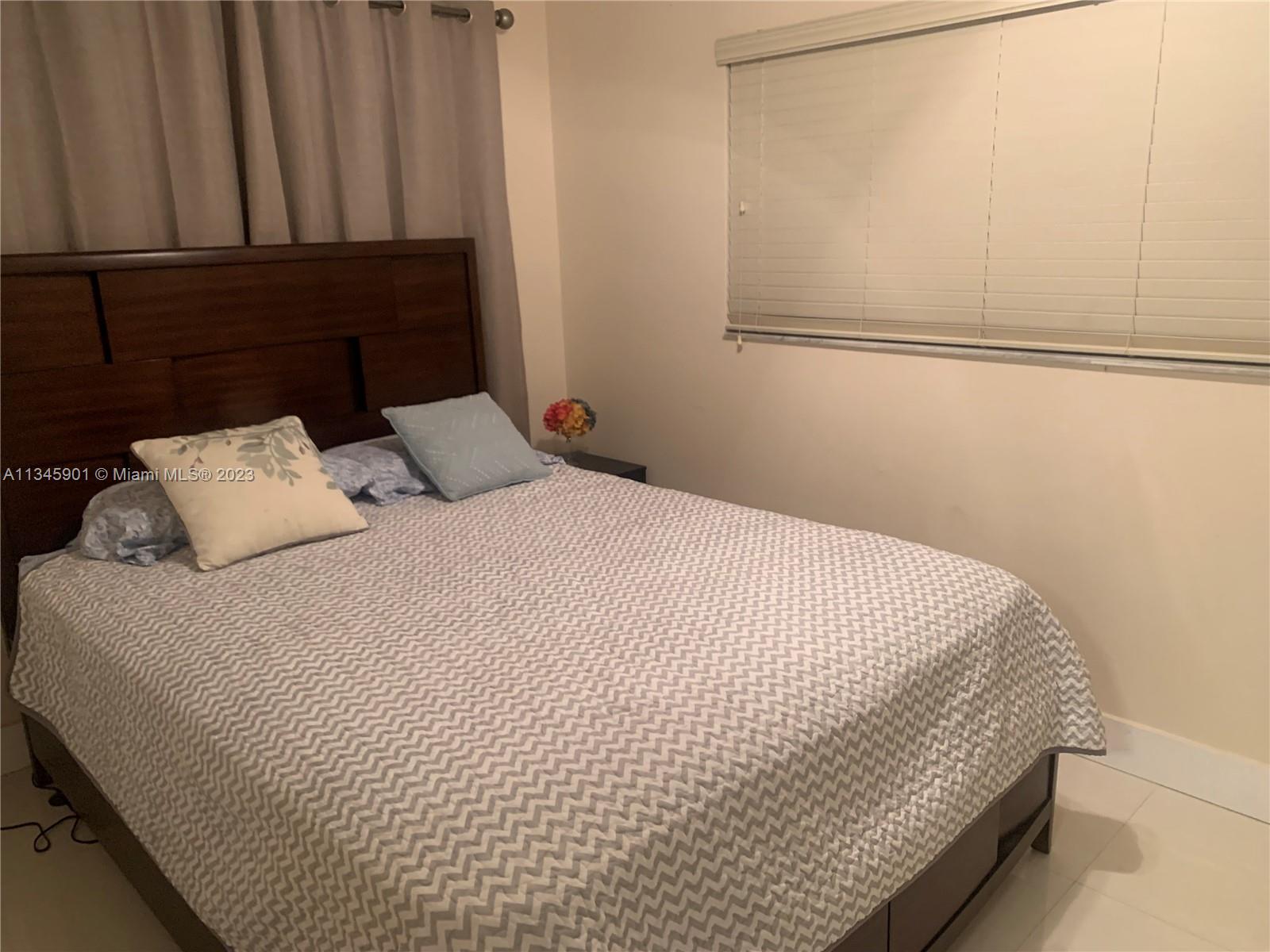 8760 SW 133rd Ave Rd Unit: 118