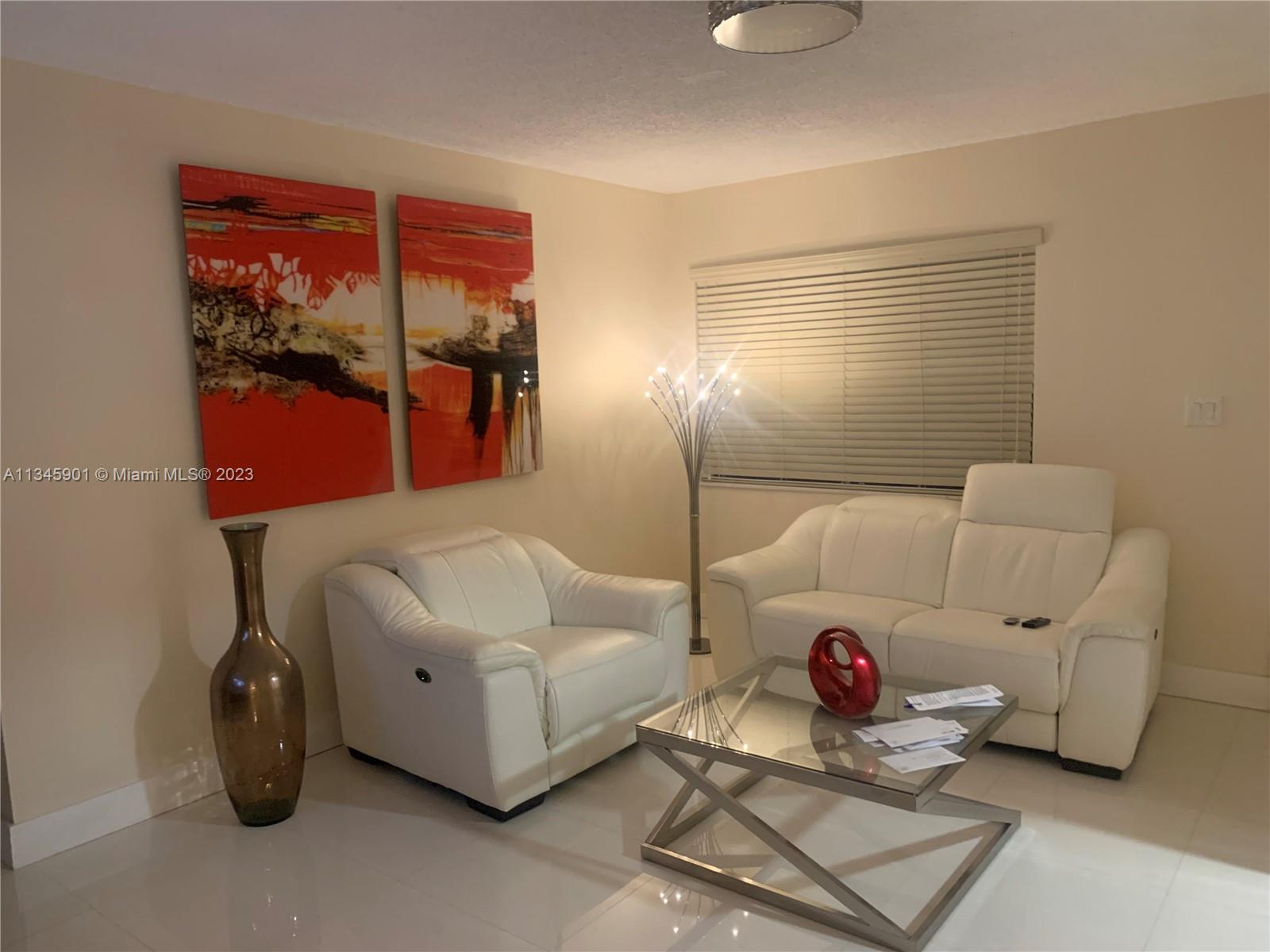 8760 SW 133rd Ave Rd Unit: 118