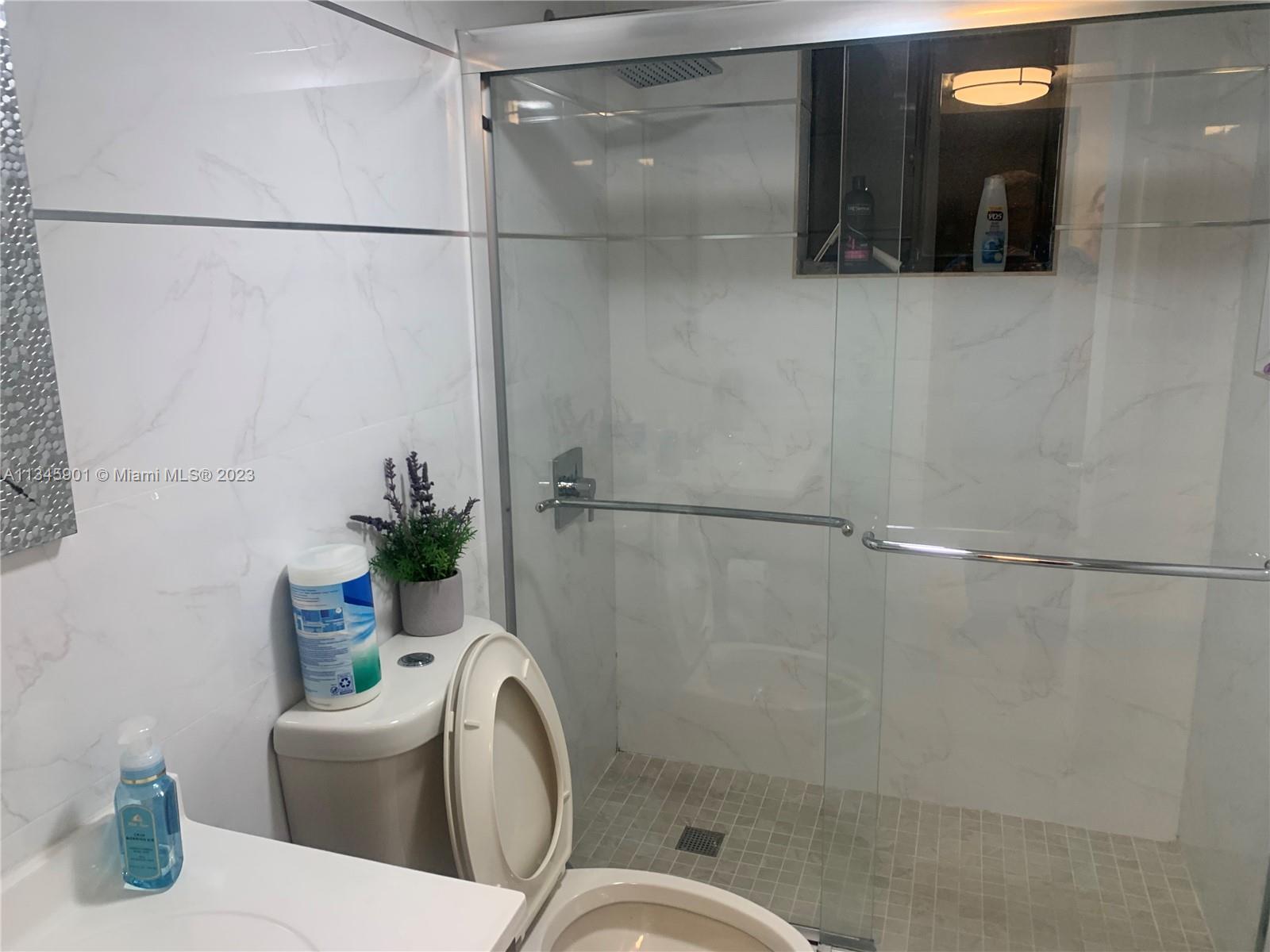 8760 SW 133rd Ave Rd Unit: 118