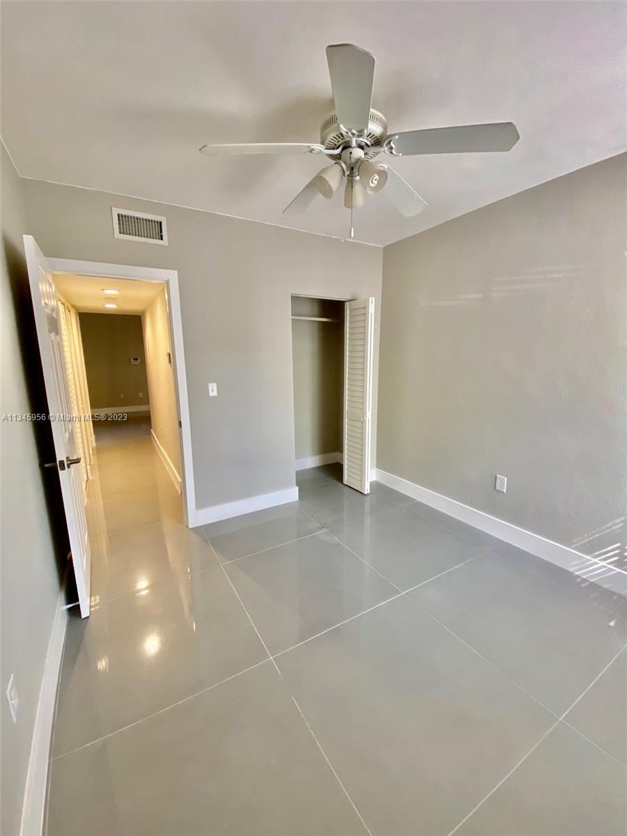 1300 Salzedo St Unit: 3