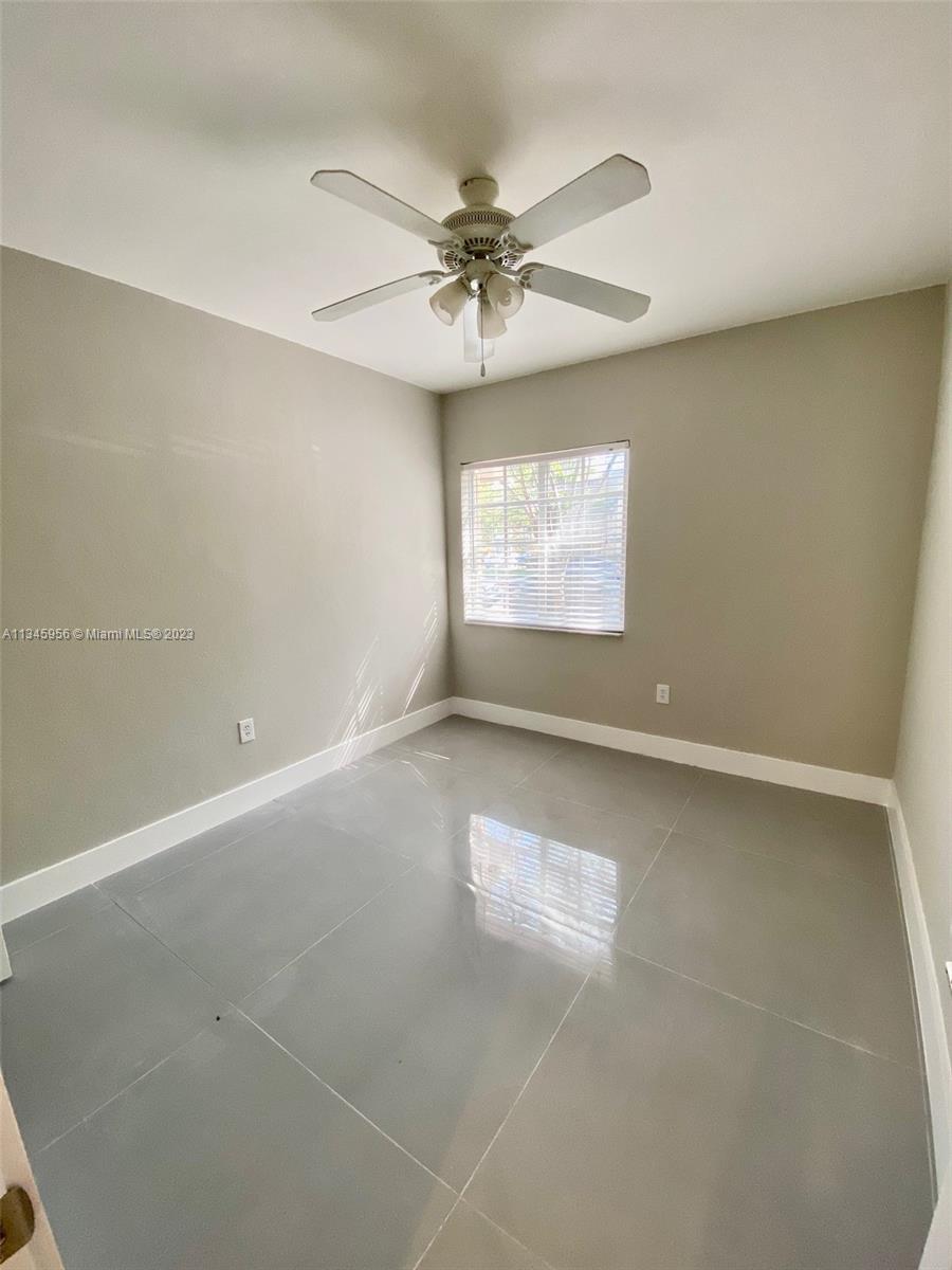 1300 Salzedo St Unit: 3