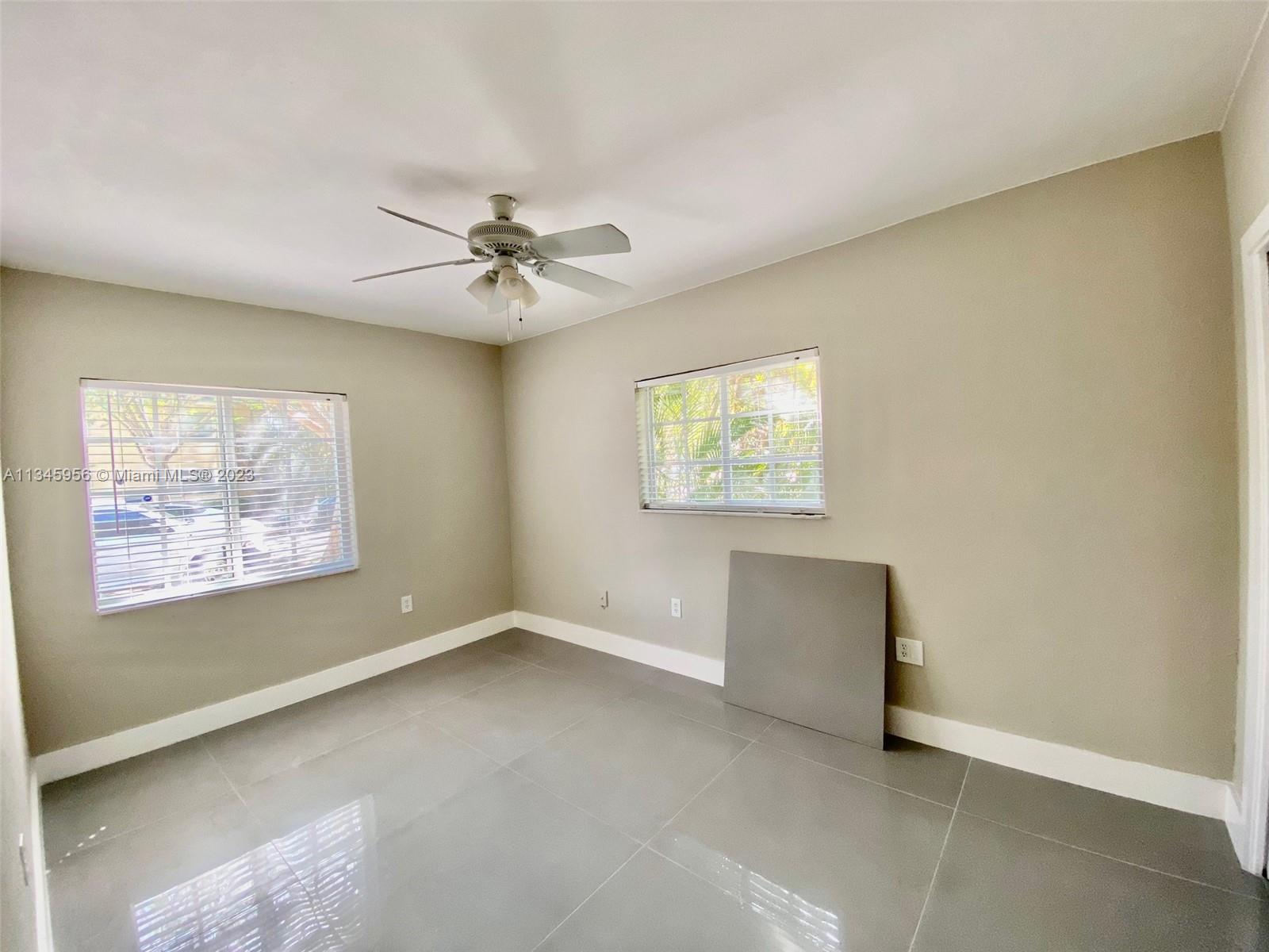 1300 Salzedo St Unit: 3