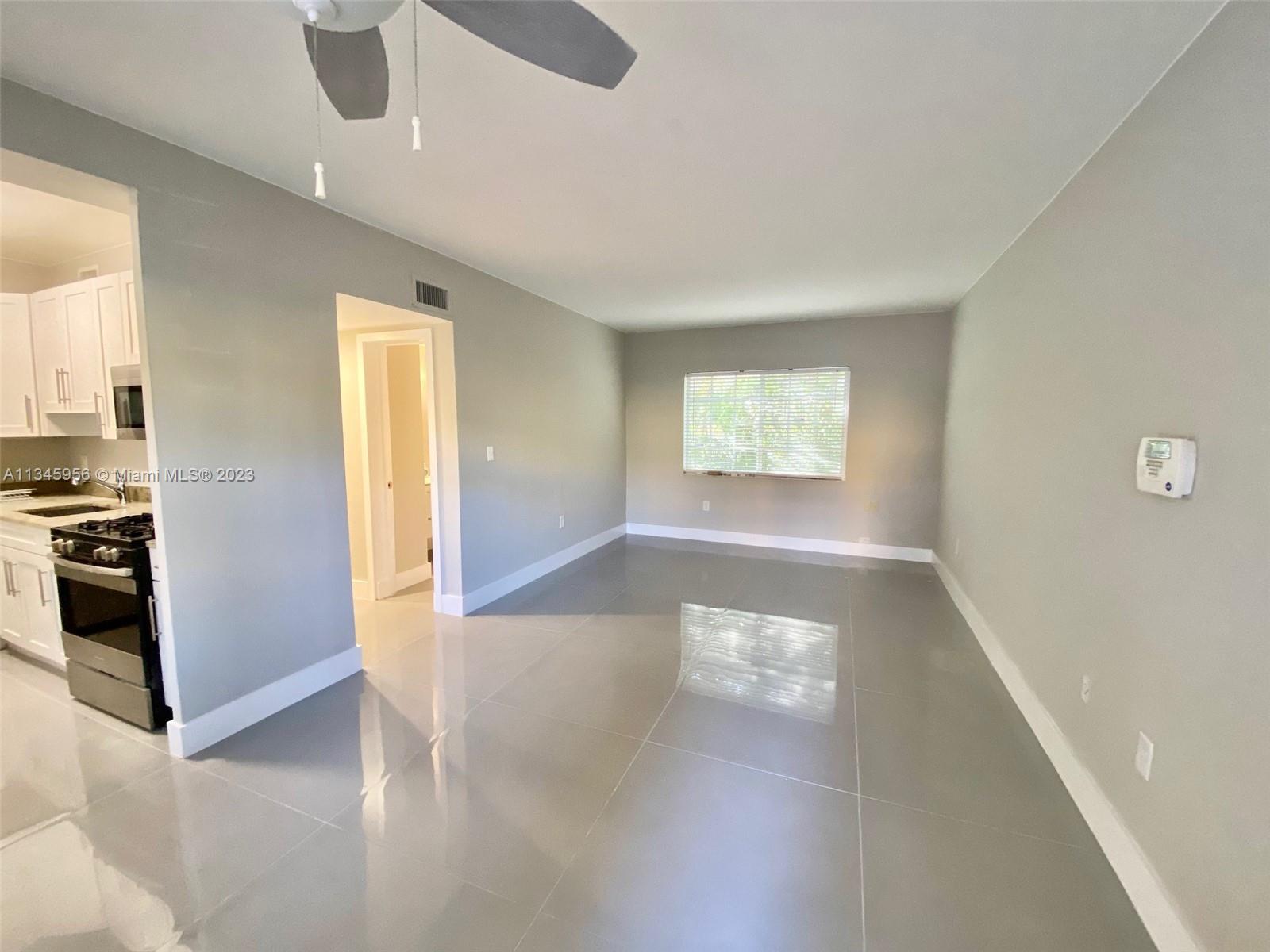 1300 Salzedo St Unit: 3