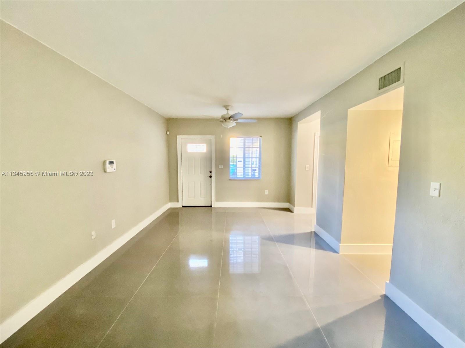 1300 Salzedo St Unit: 3