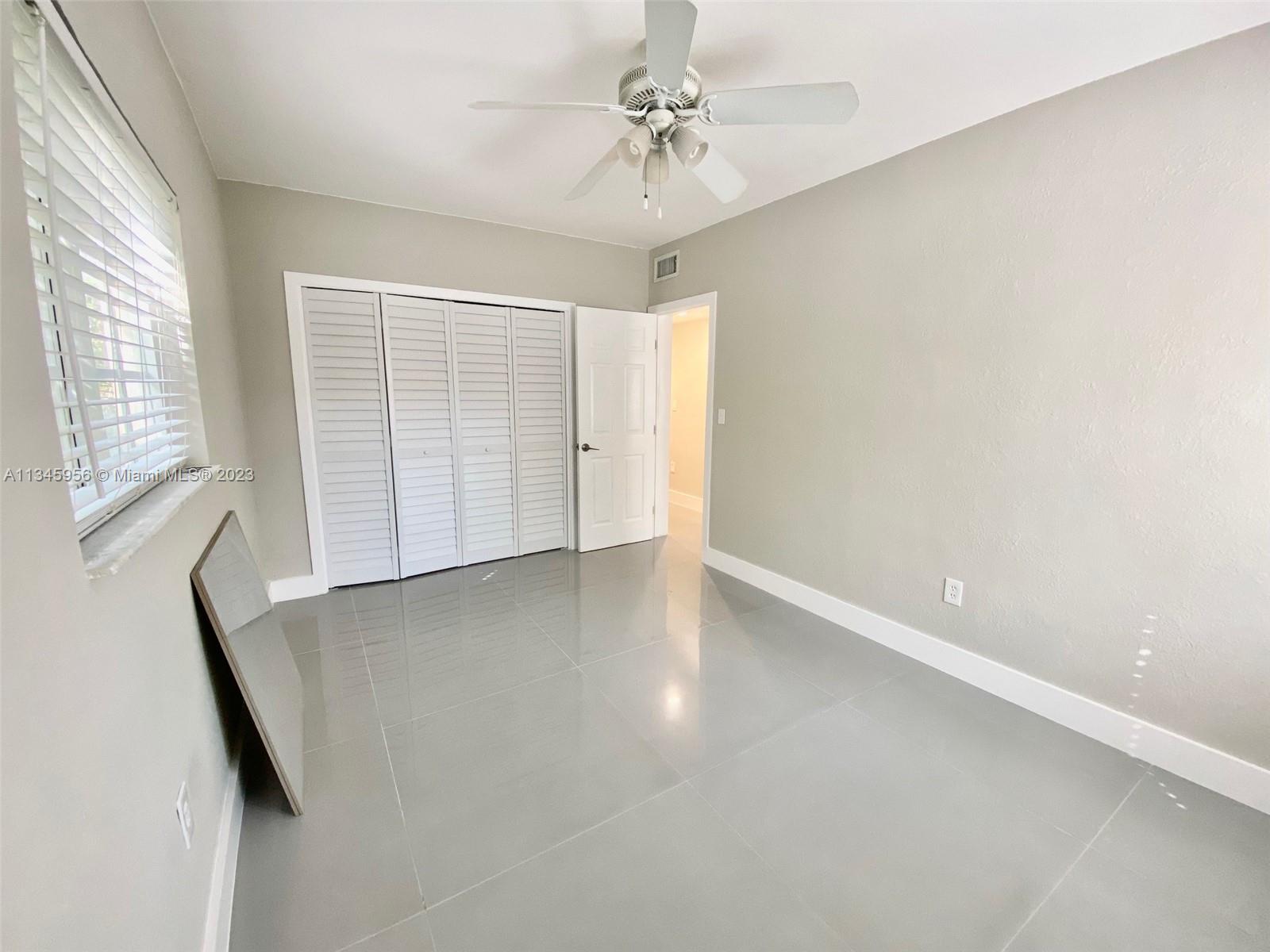1300 Salzedo St Unit: 3