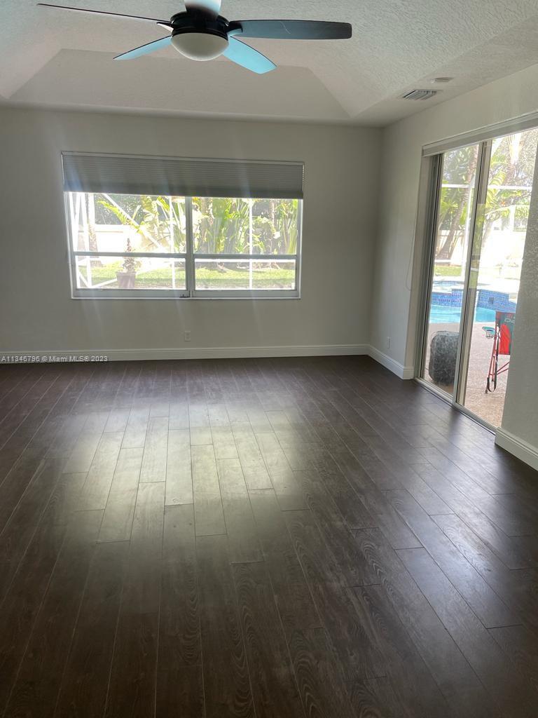 12501 NW 23rd St Unit: -