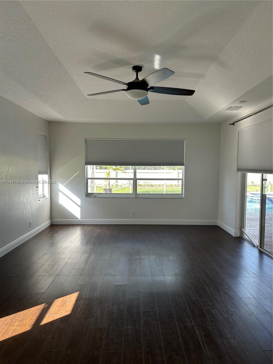 12501 NW 23rd St Unit: -