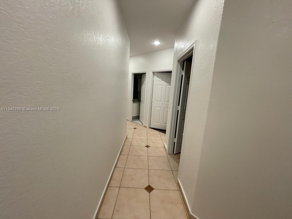 12501 NW 23rd St Unit: -