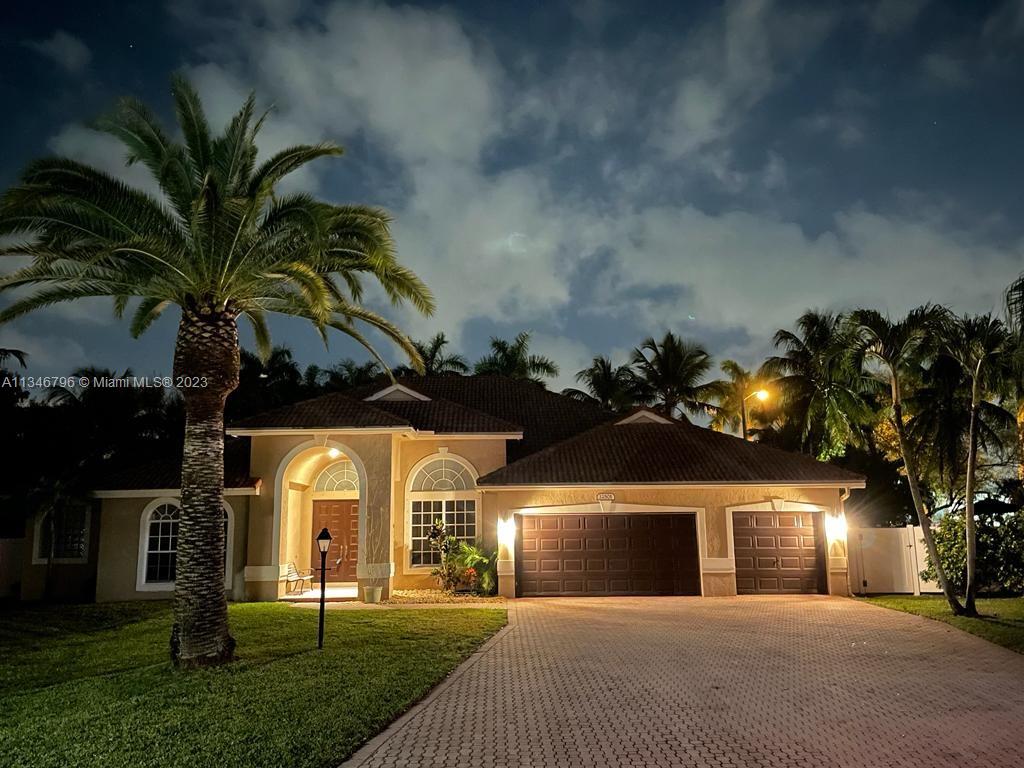 12501 NW 23rd St Unit: -