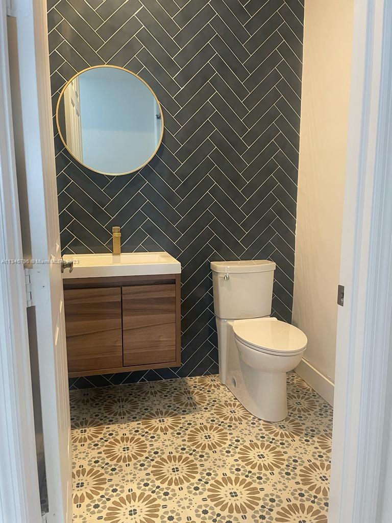 12501 NW 23rd St Unit: -