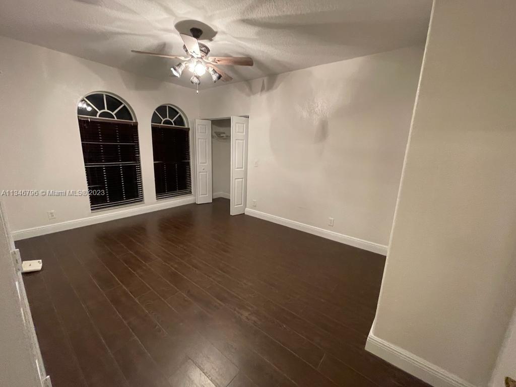 12501 NW 23rd St Unit: -