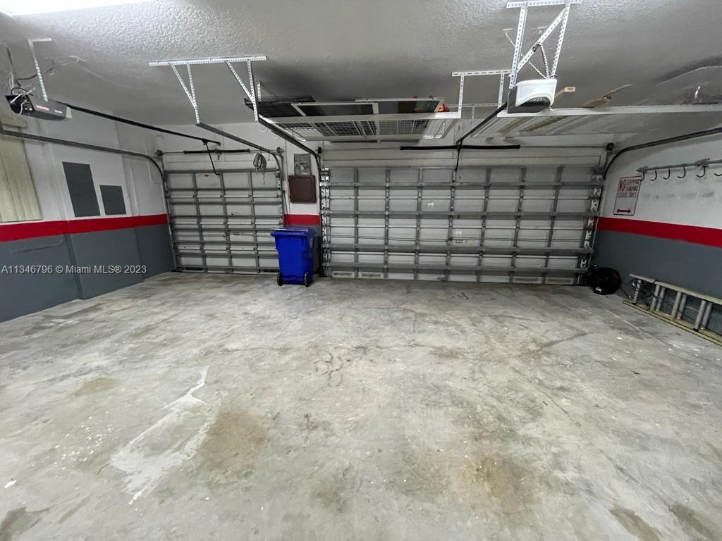 12501 NW 23rd St Unit: -
