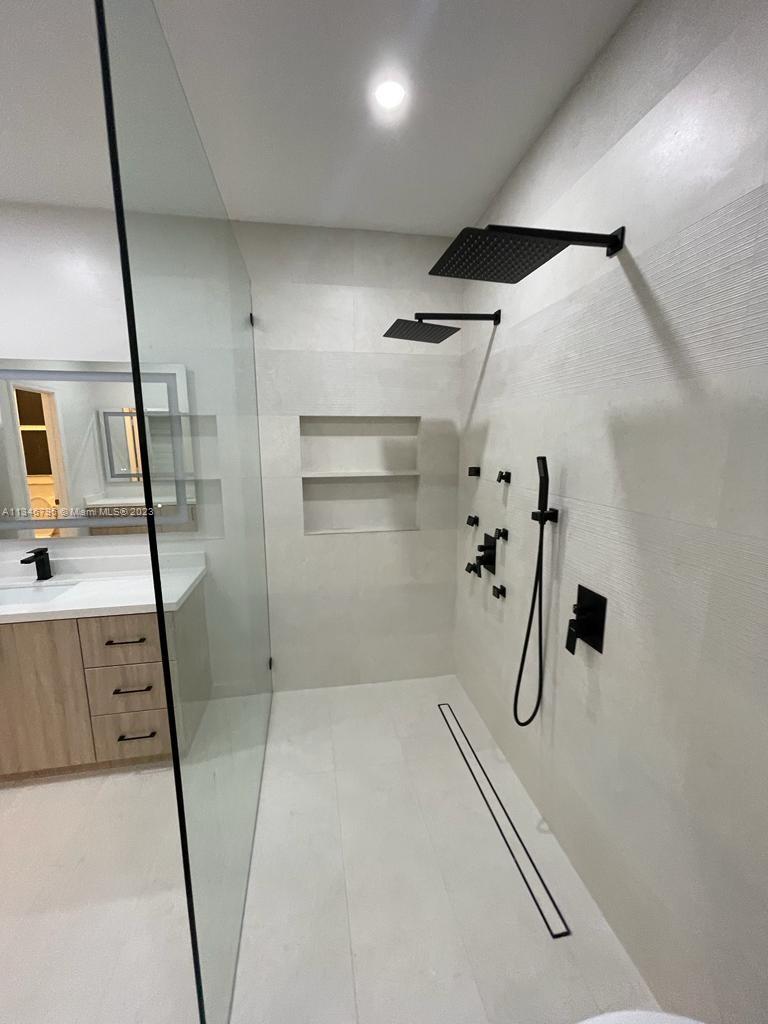 12501 NW 23rd St Unit: -