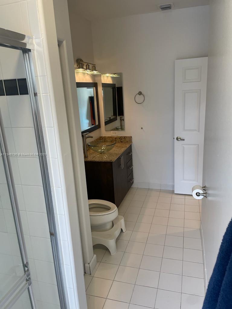 12501 NW 23rd St Unit: -
