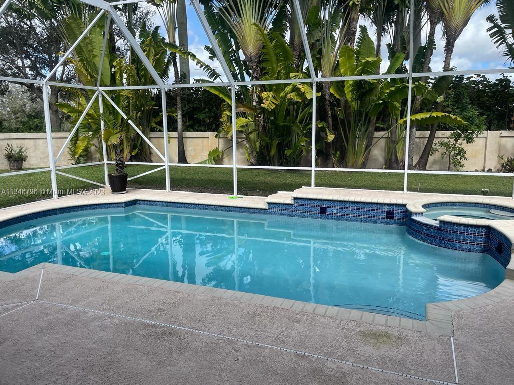 12501 NW 23rd St Unit: -