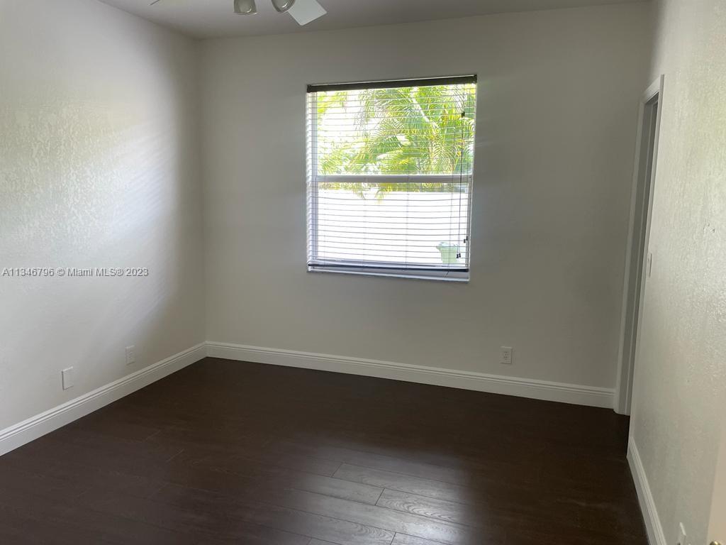 12501 NW 23rd St Unit: -