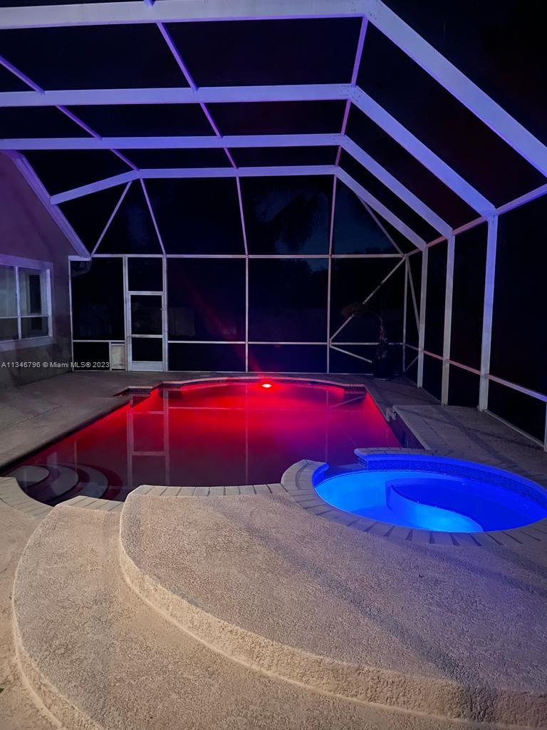 12501 NW 23rd St Unit: -