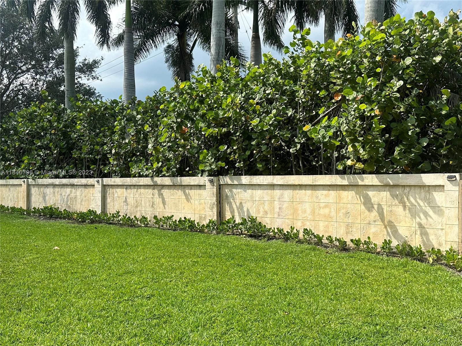 12501 NW 23rd St Unit: -