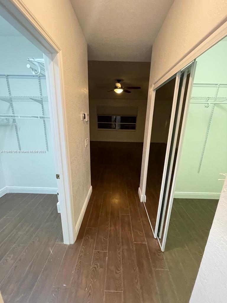 12501 NW 23rd St Unit: -