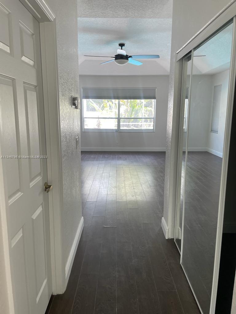 12501 NW 23rd St Unit: -