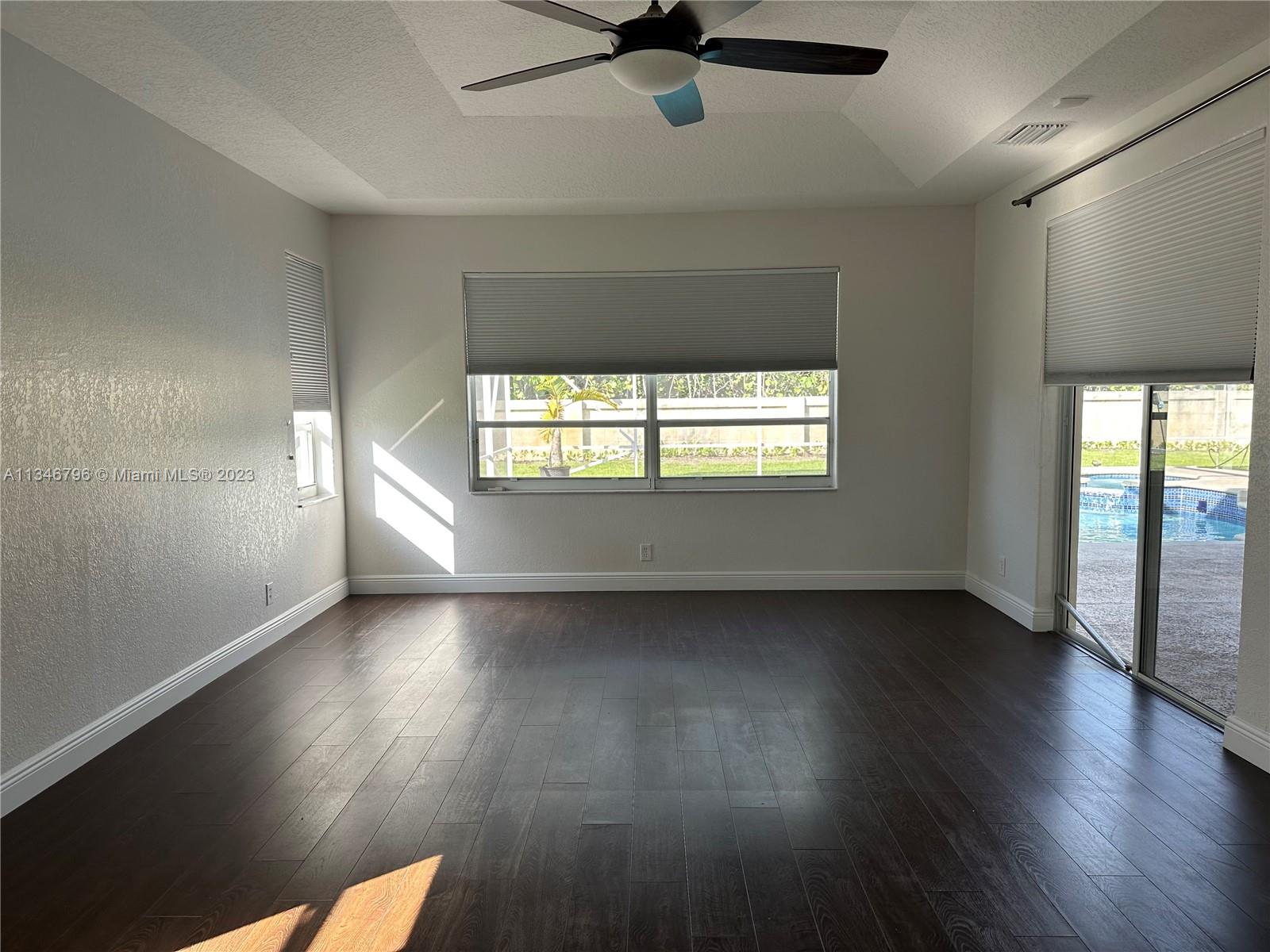 12501 NW 23rd St Unit: -