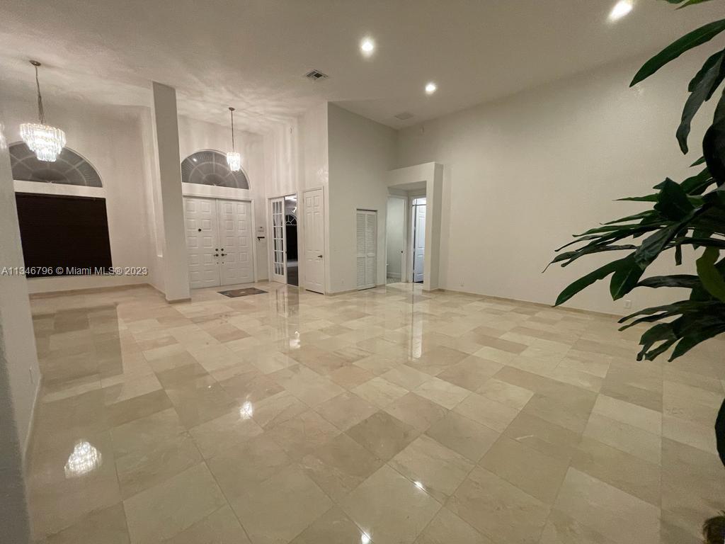 12501 NW 23rd St Unit: -