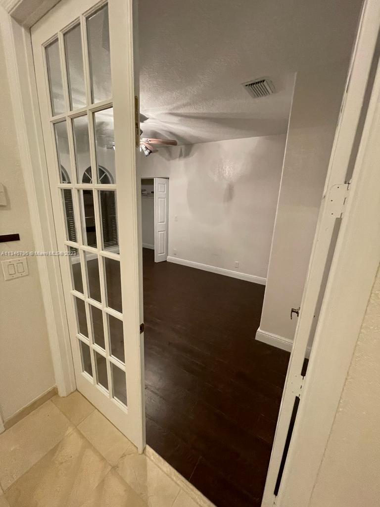 12501 NW 23rd St Unit: -