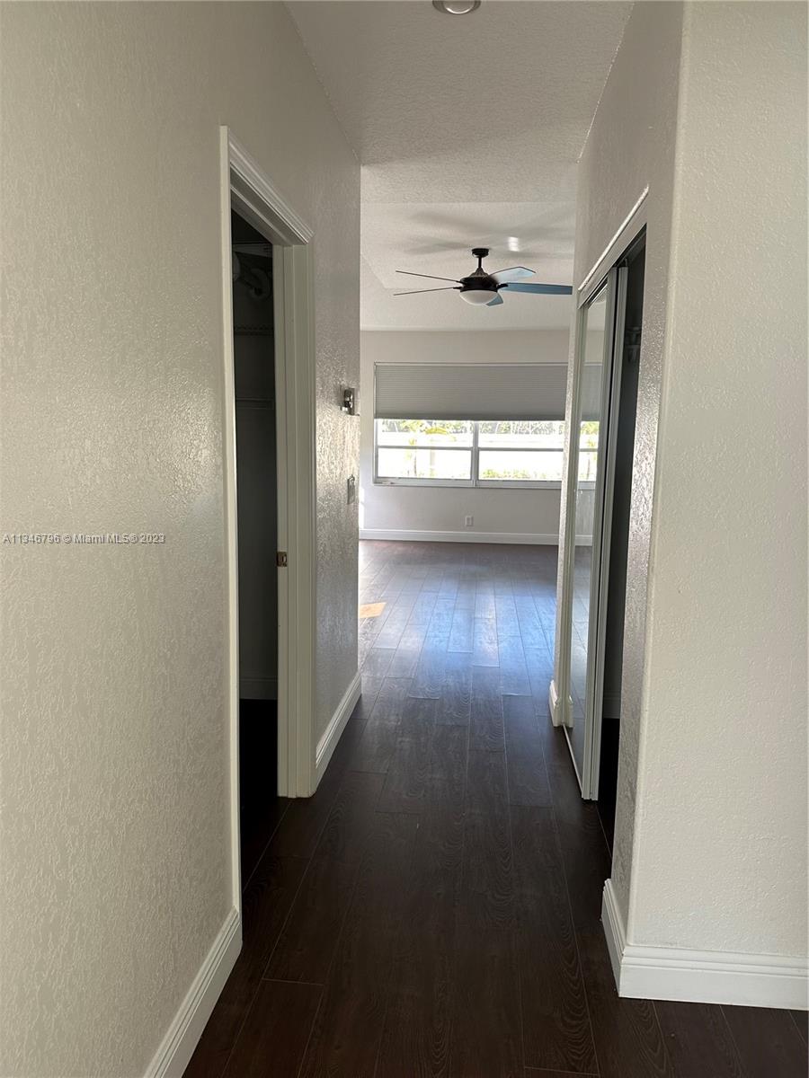 12501 NW 23rd St Unit: -