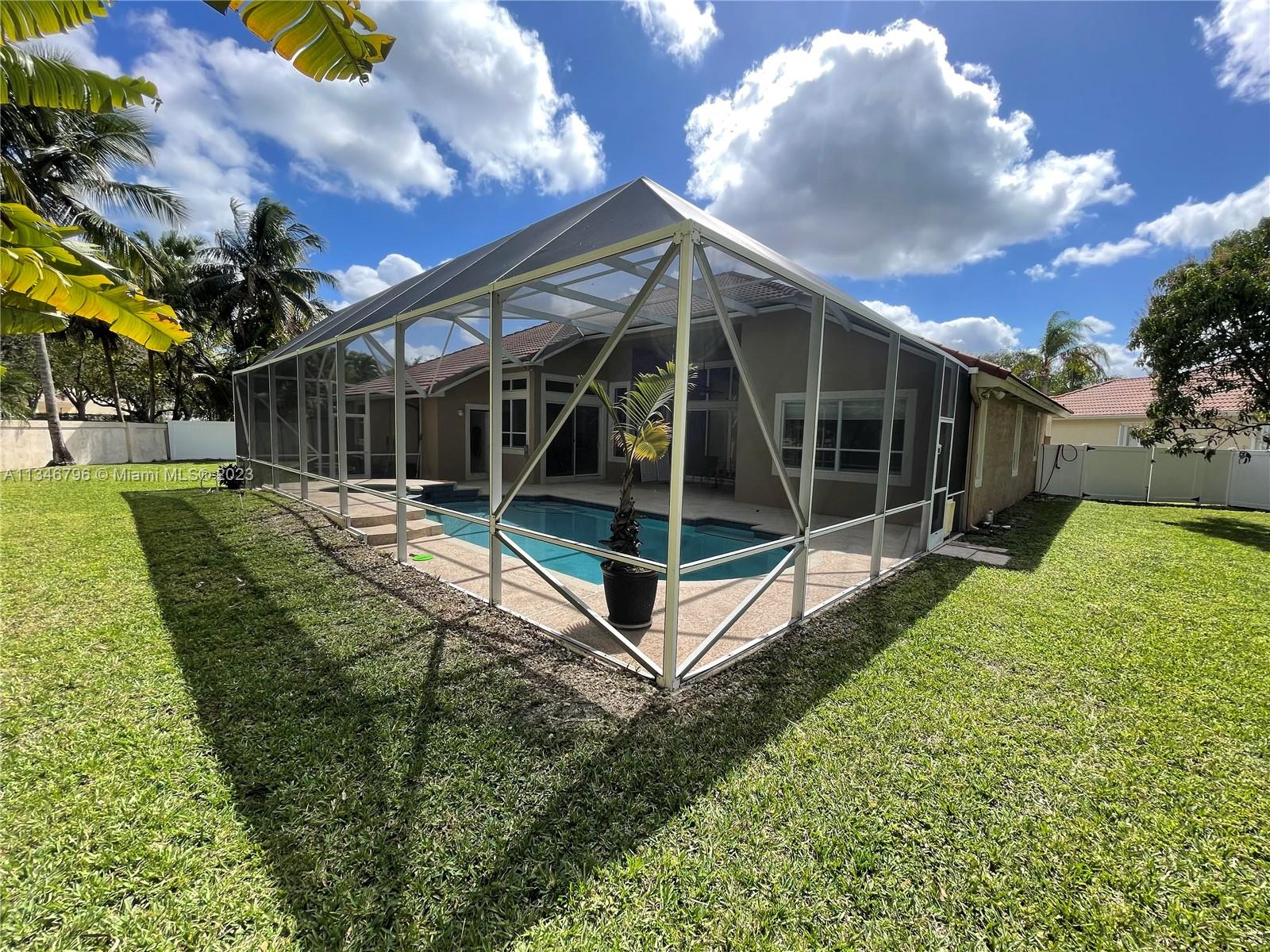 12501 NW 23rd St Unit: -