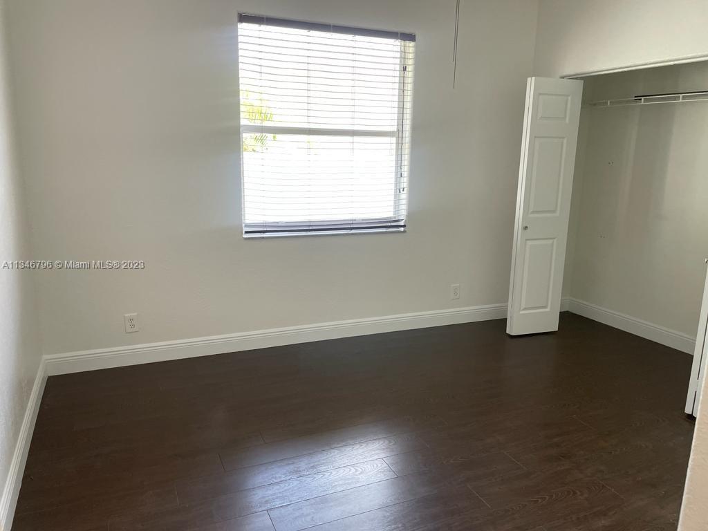 12501 NW 23rd St Unit: -