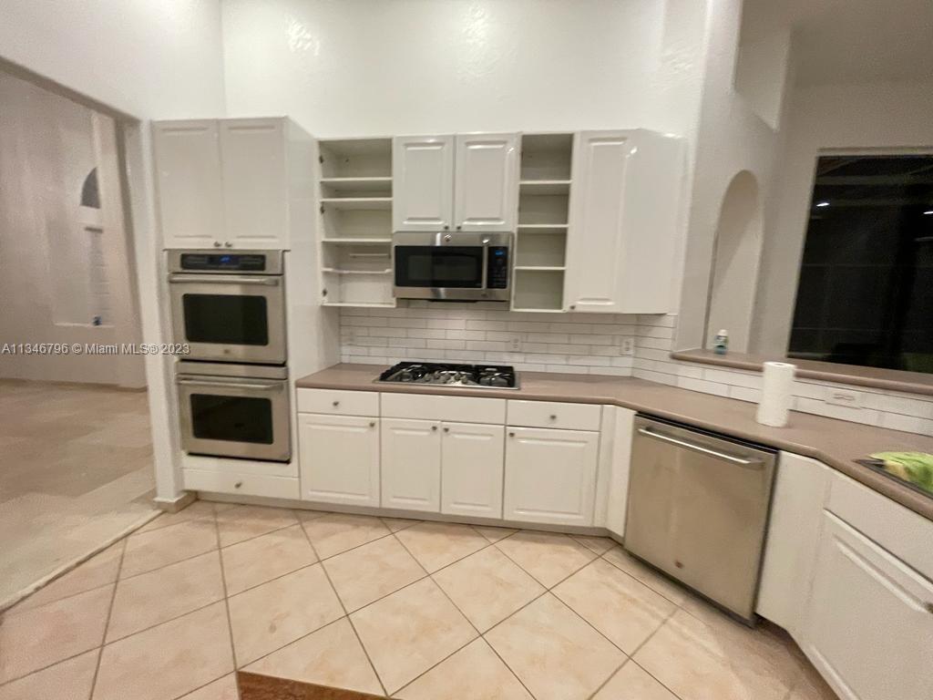 12501 NW 23rd St Unit: -