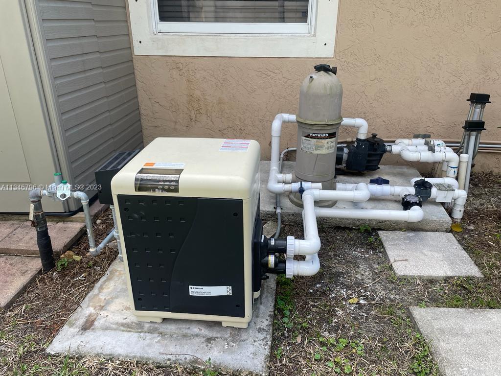 12501 NW 23rd St Unit: -