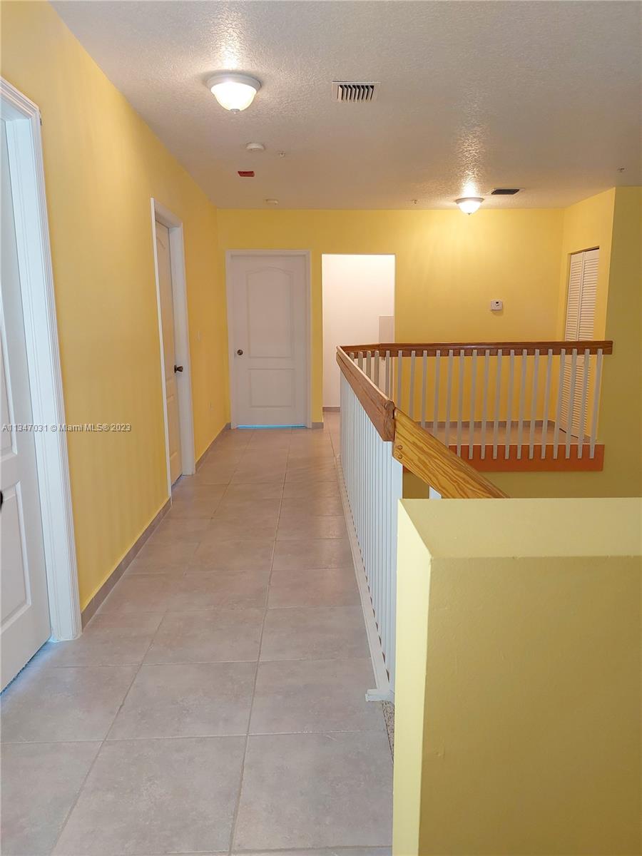 17455 NW 75th Pl Unit: 202
